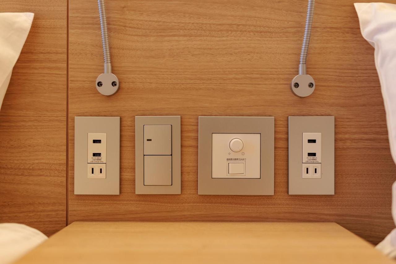 Appart hôtel Ori 3*