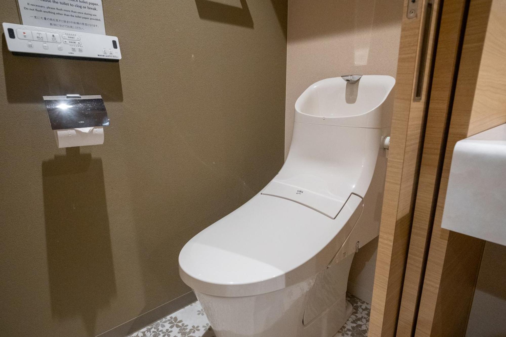 Appart hôtel Ori 3*