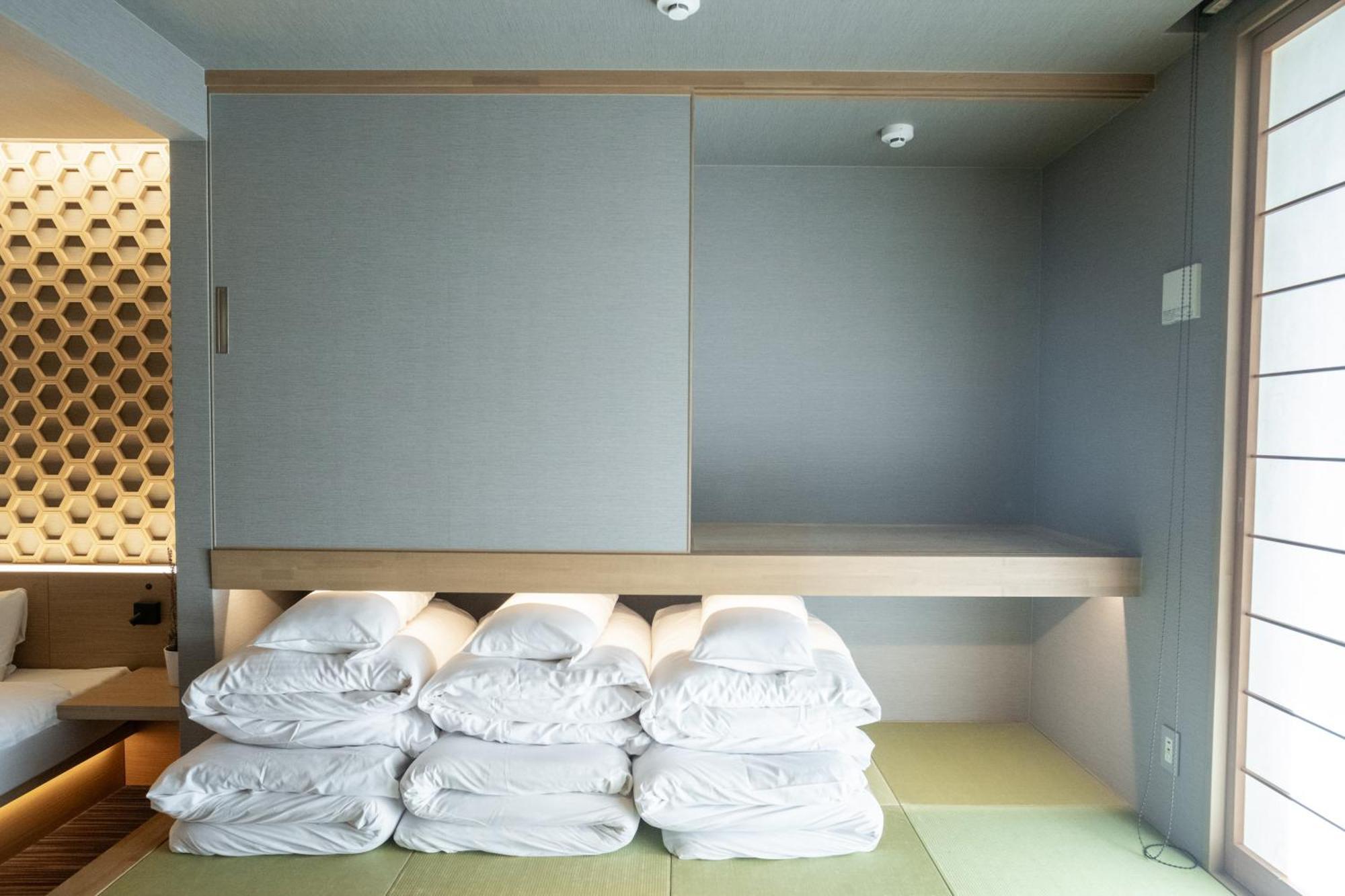 Ori Appart hôtel 3*