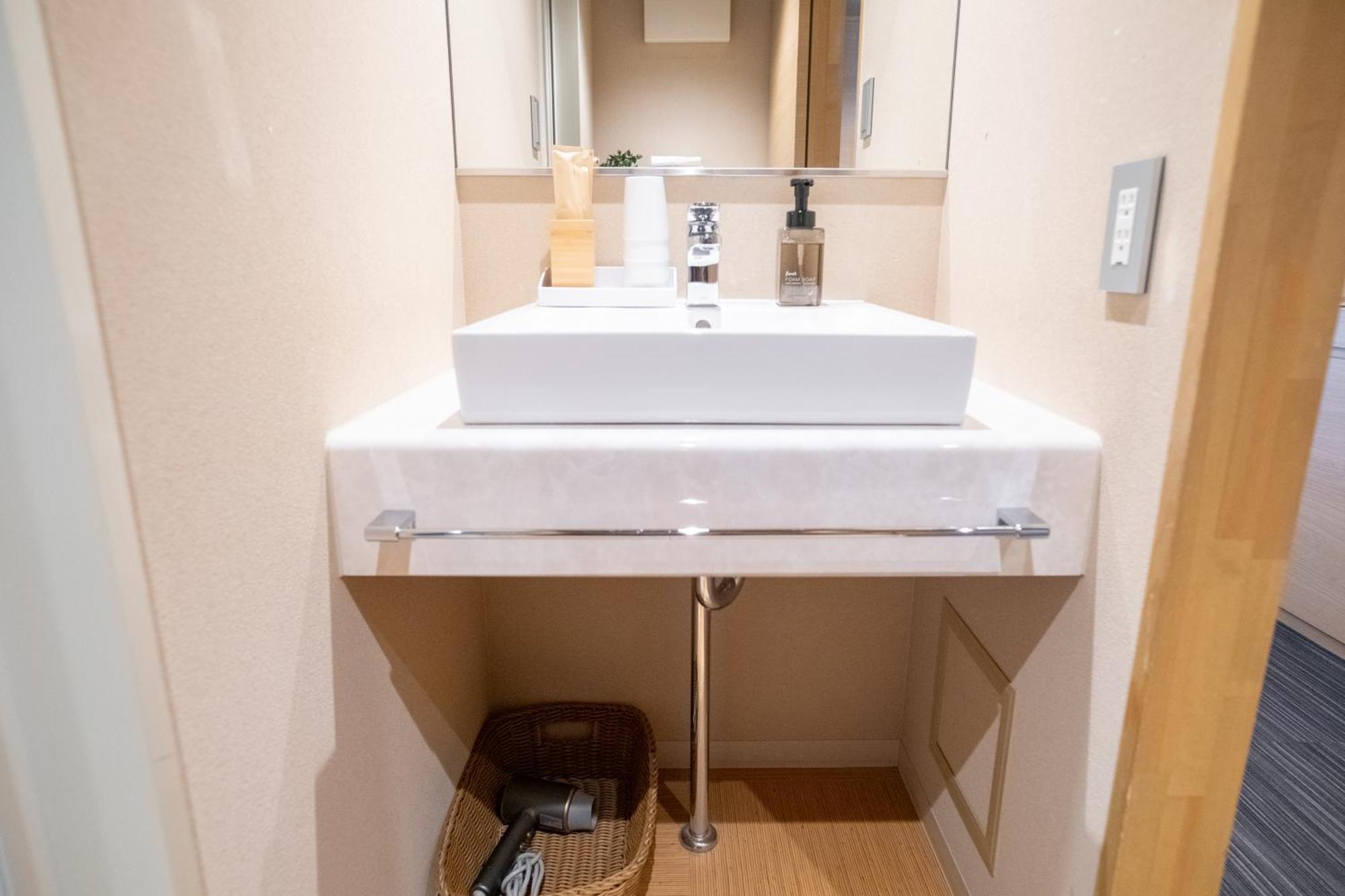 Ori Appart hôtel 3*