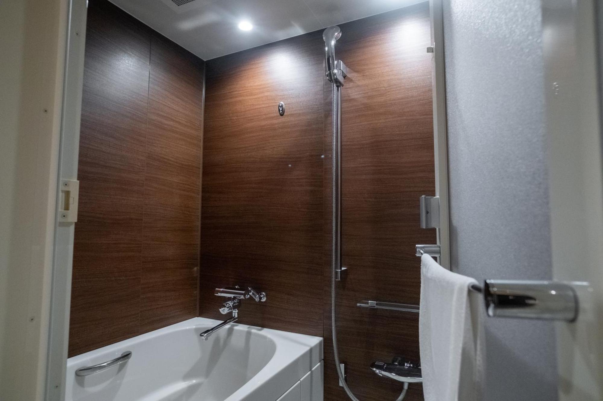 Ori Appart hôtel 3*