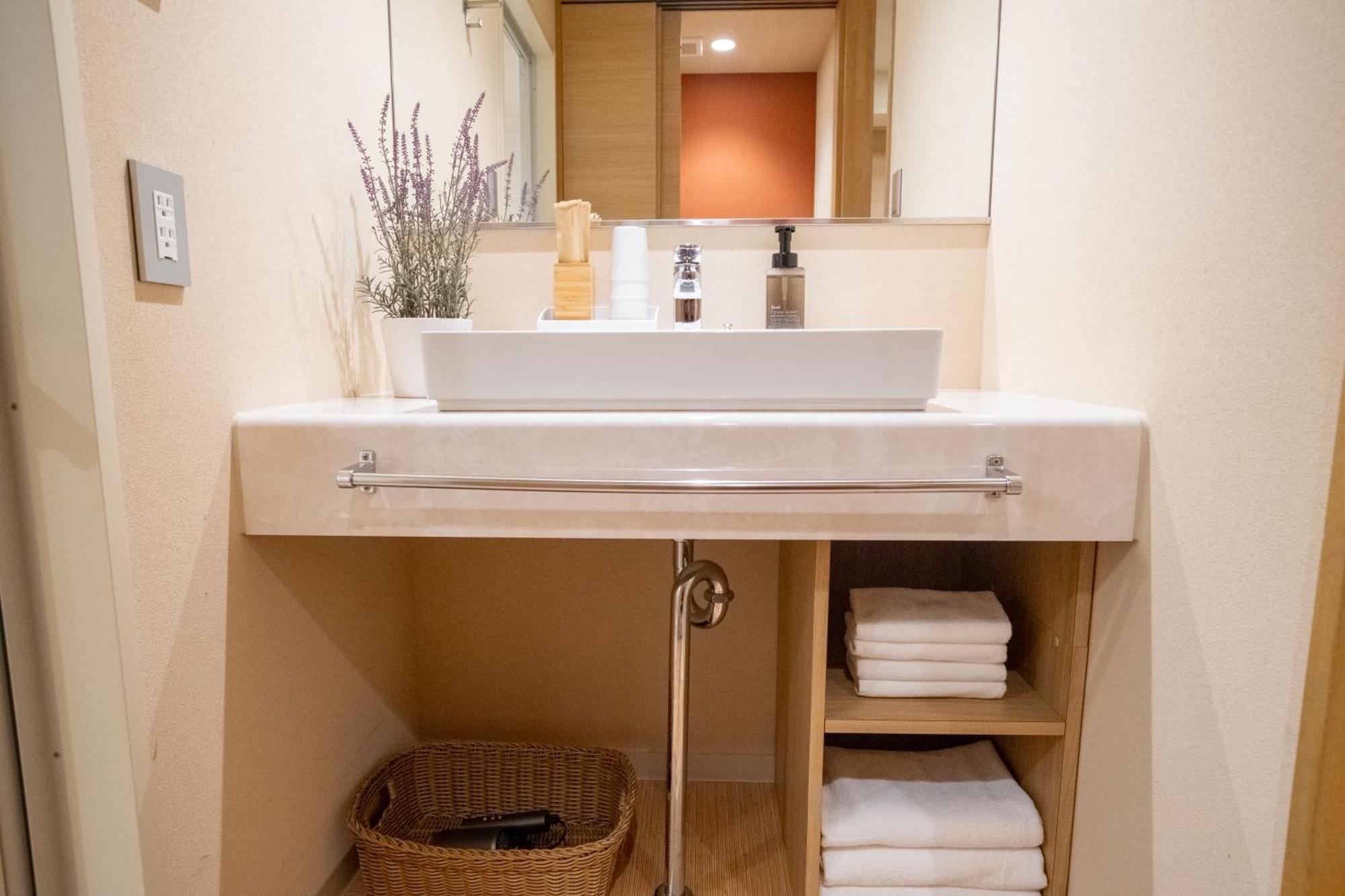 Ori Appart hôtel 3*