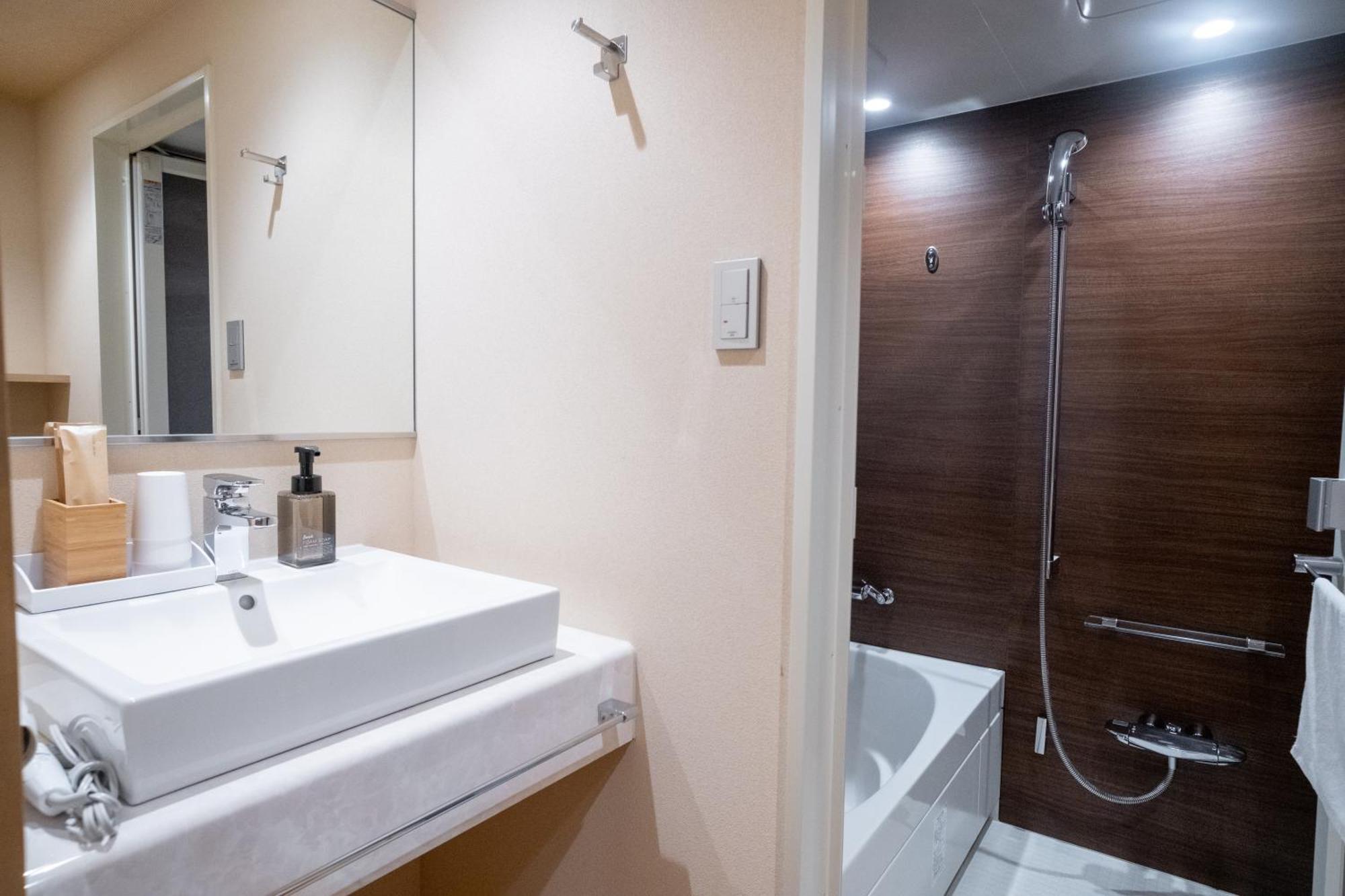 Appart hôtel Ori 3*